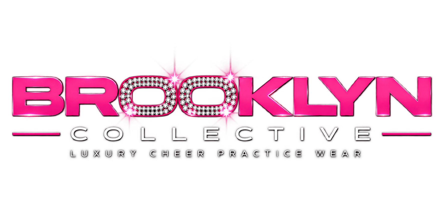 Brooklyn Collective
